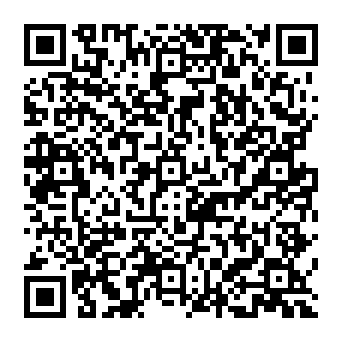 QR 337f92f