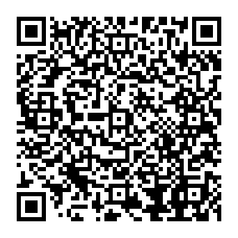 QR 337f9bb
