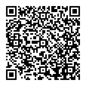QR 337f9f2