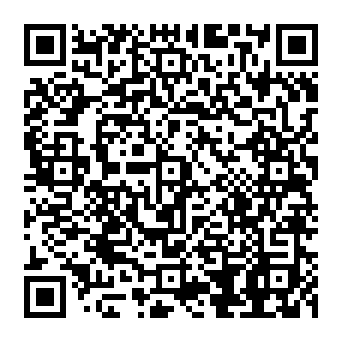 QR 337fc92