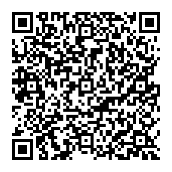 QR 337fcbd