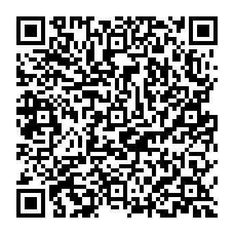 QR 337fd8d