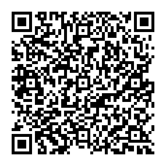 QR 337ff48
