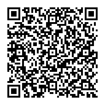 QR 337ffa9