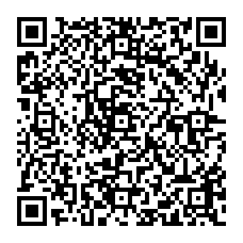 QR 337ffc2