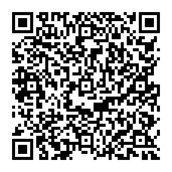 QR 3380379