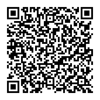 QR 33804b7