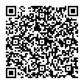 QR 3380532