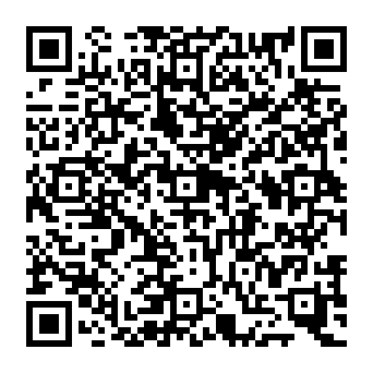 QR 33807de