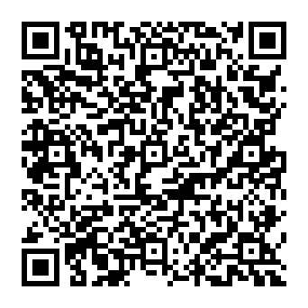 QR 33808ec