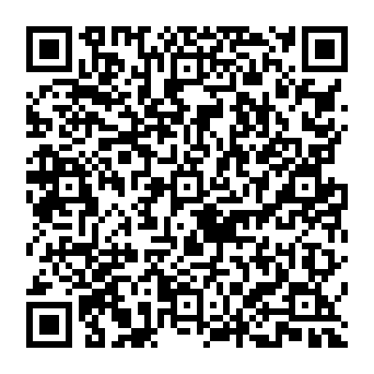 QR 3380e28