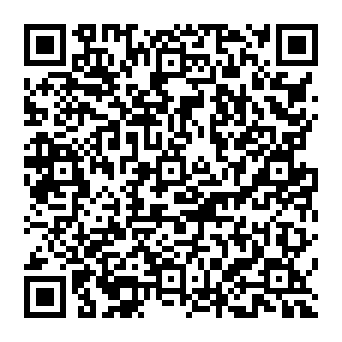 QR 3380e7a