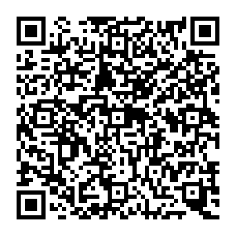 QR 3381267
