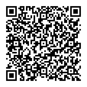 QR 338150a