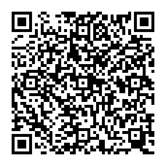 QR 338151f