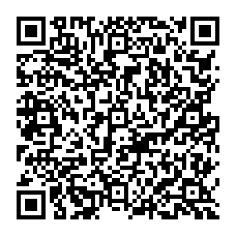 QR 3381757