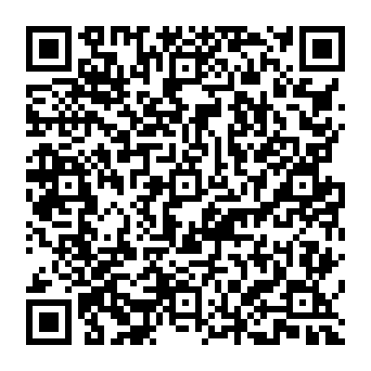QR 3381778