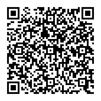 QR 33819a8