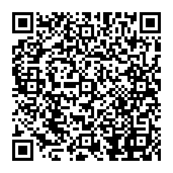QR 3381cc6