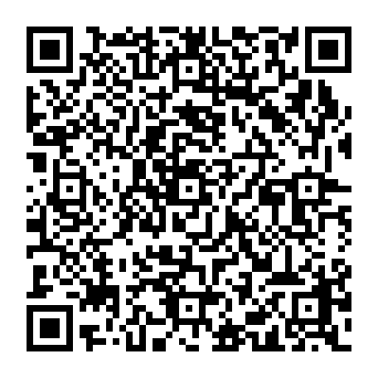 QR 3381d57
