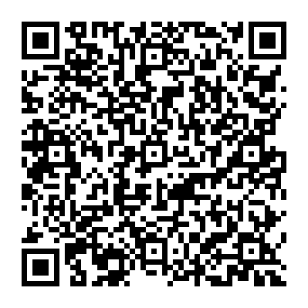 QR 338202d