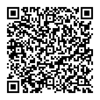 QR 3382509