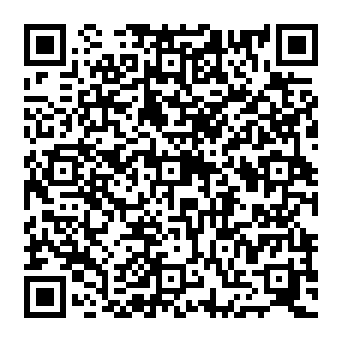 QR 33828b2