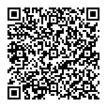 QR 3382e75