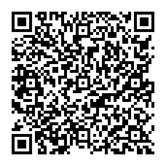 QR 3382f41