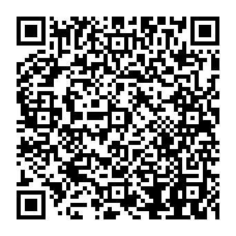 QR 3382f70