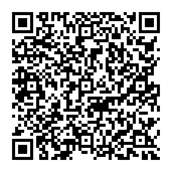 QR 3383079