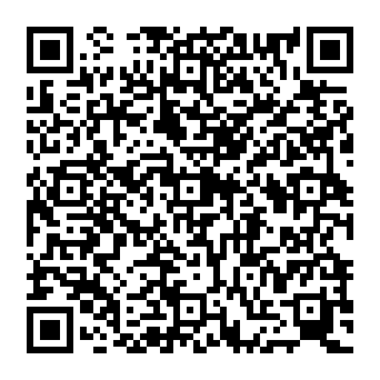 QR 338310f