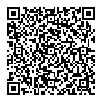 QR 338333a