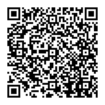 QR 3383401