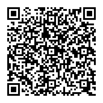 QR 338370b