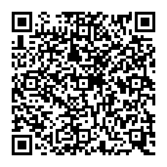 QR 3383734