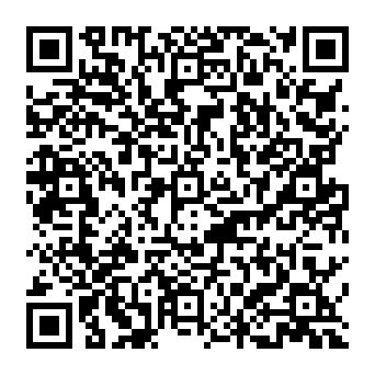 QR 3383d2f