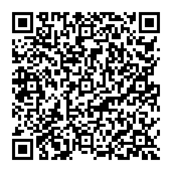 QR 3383f6d