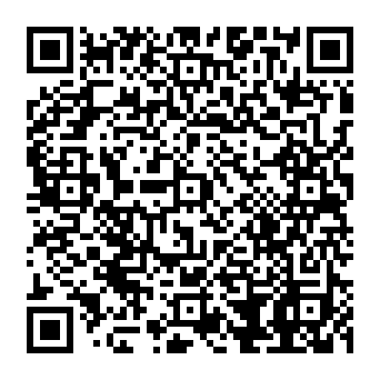 QR 3383f73