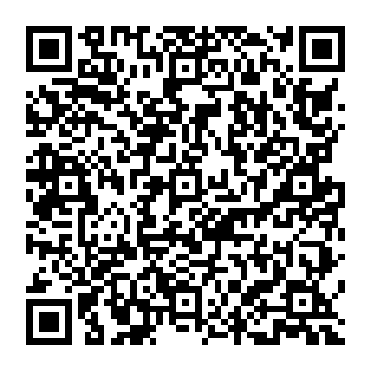 QR 338408b