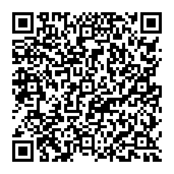 QR 33840b9