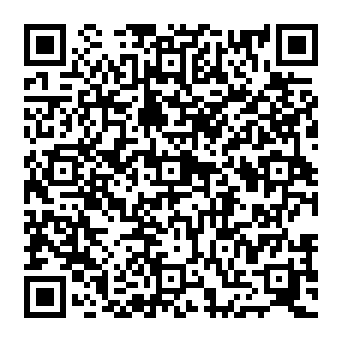 QR 3384302