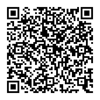 QR 3384459