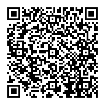 QR 3384483