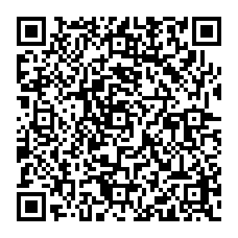 QR 3384936