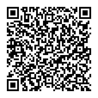 QR 3384b21