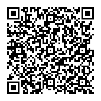QR 3384e82
