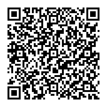 QR 3384fc9