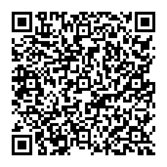 QR 338502a