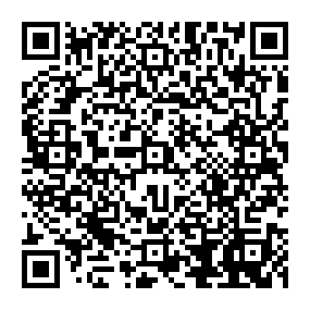 QR 3385305